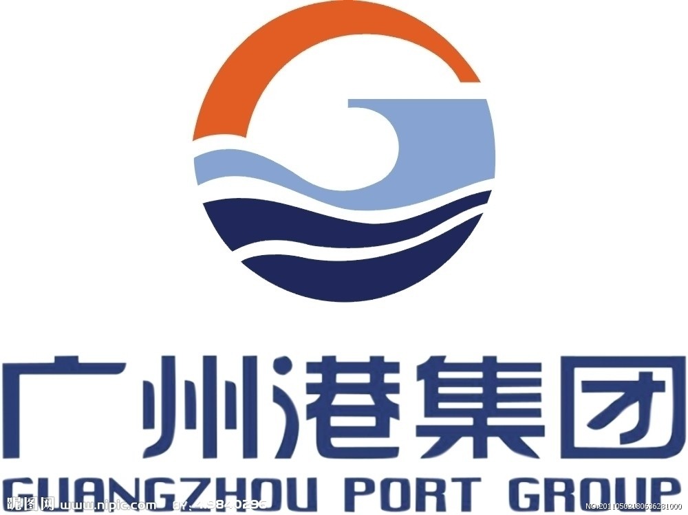 广州港集团今年拟新建10个“无水港”