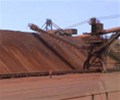 Dalian iron ore slips after poor China housing data