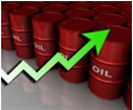 China implied oil demand up 3 pct in 2014