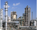 China’s Oil Refining Rises to Record as Plants Complete Repairs