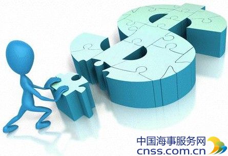 P2P结束裸奔指日可待 上市公司抢滩分蛋糕