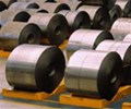 China steel futures end 3 days of gains, poor factory data drags
