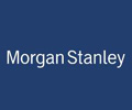 Morgan Stanley Sees China Peak Steel Now as Goldman Differs