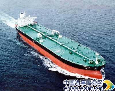 IEA预测明年全球石油需求加速增长 俄不乐观