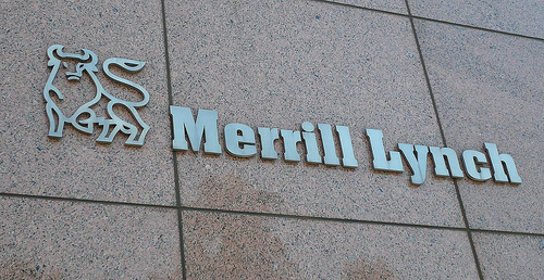 Merrill Lynch: FR2015-2016年或共计加息100基点