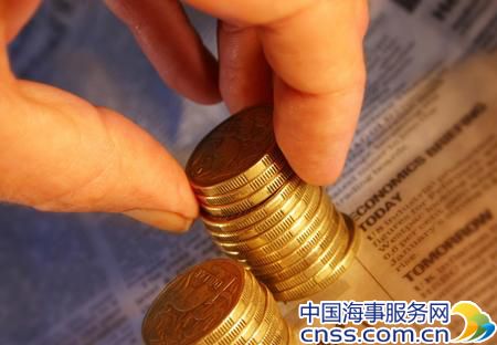 预计中国2015经济增速在6.9%-7.1%之间