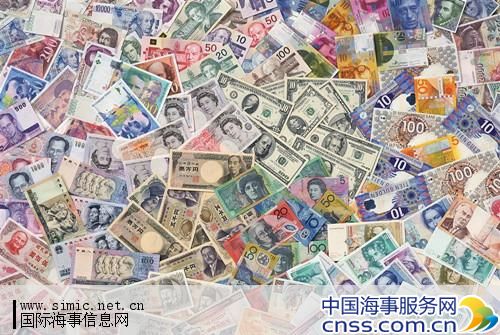 中国宏观经济形势严峻 通缩将越来越近