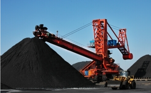 2015年2月27日国内煤炭市场价格行情走势分析