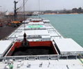 China Jan coal imports from Australia down 47.3 pct – customs