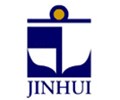 Dry bulk ship owner Jinhui Shipping reports lower fourth quarter results