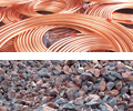 Iron ore, copper, oil might jump if China rate cut spurs demand