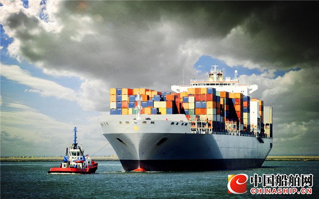 国税总局发布适用启运港退税政策企业以及船舶名单