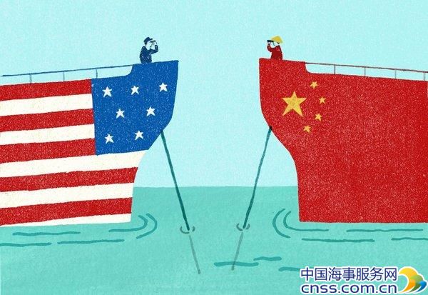 美国经济复苏王者依旧 2015年中国死磕7%