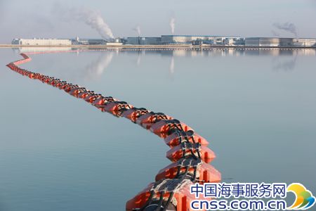 全球钾肥垄断格局有望破题