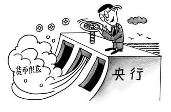 沈建光：耸人听闻的中国版QE