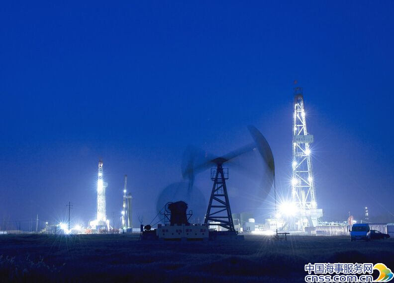 【独家】原油供应过剩加剧 中国石油需求放缓