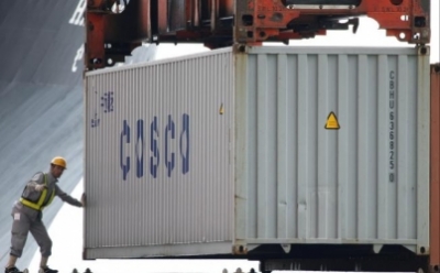 Cosco International posts 49% jump in 2014 profit