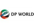 DP World signs mou with Maldivian government