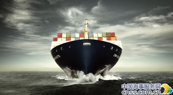 太平船务将联手中远集运等开启亚洲中东新航线
