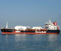 China sells Australia-spec gasoline cargo, eyes growing market