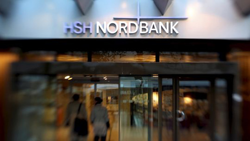 怒弃航运类贷款：德国北方银行终实现盈利回归