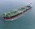 Shiprboker sees further slowdown in newbuilding orders for tankers