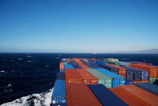 Drewry: Forget Faster Services, Demand Reliability