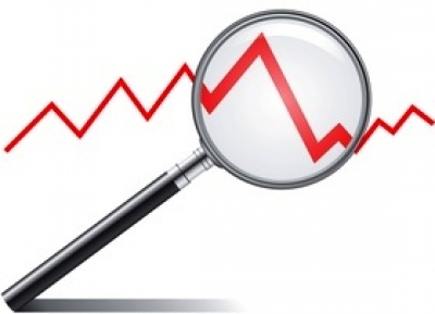 CSIC profit falls 47% in Q1, warns of H1 loss