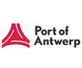 Port of Antwerp invests in the future creating additional space for container handling