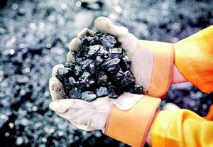 三大煤企先后提价试探市场 煤价有望反弹