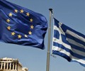 Greece and creditors play down fears of imminent default