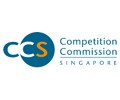 CCS seeks public feedback on extension of Block Exemption Order for liner shipping agreements