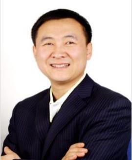 孙波任中船重工党组副书记