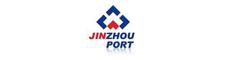 锦州港:将积极扩大港口物流金融业务