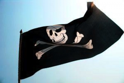 Pirates attack product tanker off Malaysian coast