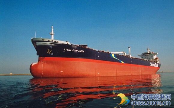 成品油船有望成2016年“明星”船