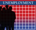 Greece Q1 Jobless Rate Rises