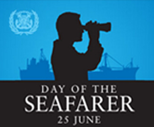 2015-Day of the Seafarer