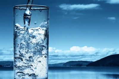 Drinking water analysis – why is it important and gaining acceptance