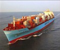 Shipping giant invites unemployed youth to join the maritime industry