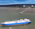 Poland expects first LNG delivery to Baltic Sea terminal in autumn