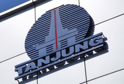 Tanjung Offshore sitting out downturn, ready to get back on track