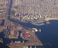 Exporters Tally the Damage From West Coast Port Delays