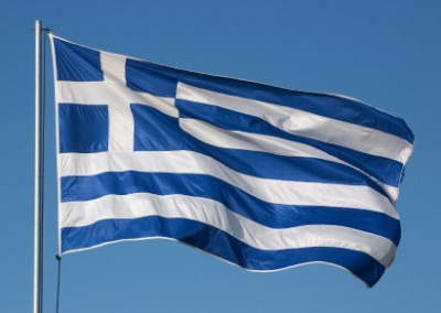 Greece's long 'bank holiday' not impacting shipowner operations so far