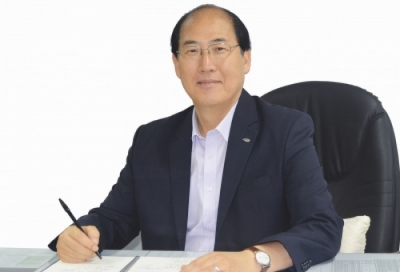 South Korea's candidate Lim wins IMO secretary general vote
