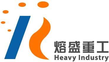 熔盛重工未在期限内完成重组