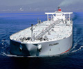 Tanker arrivals create volatility in U.S. oil stocks: Kemp