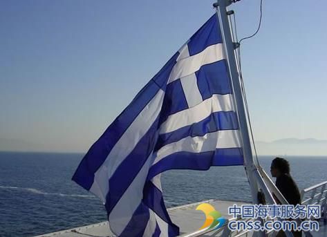 对希腊航运业发起征税是一个危险的赌博