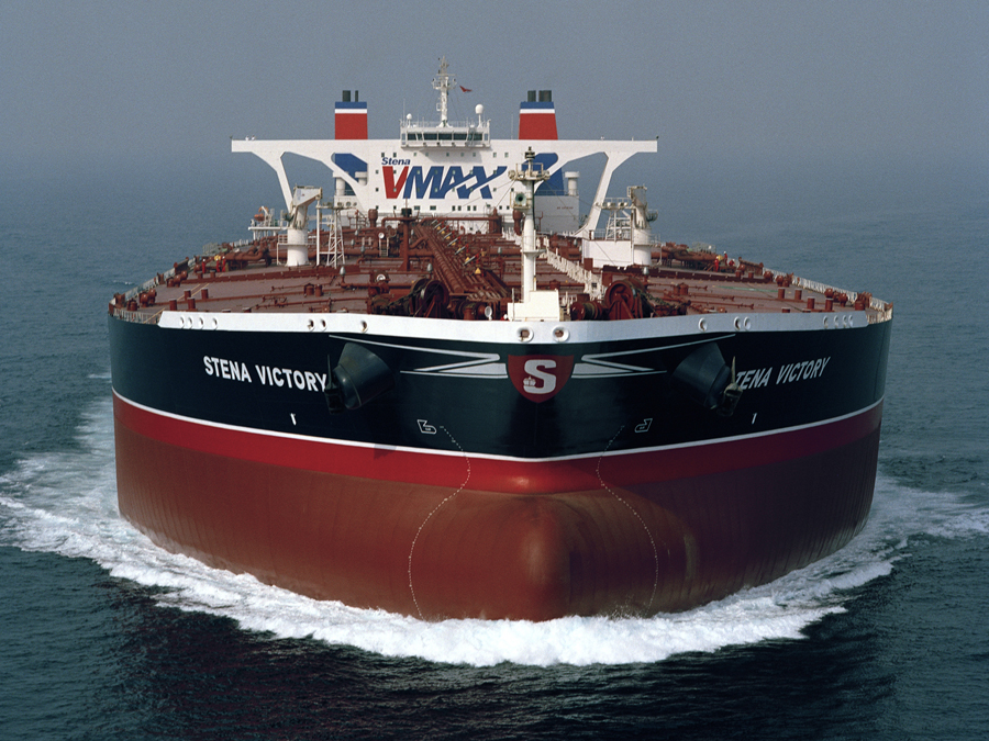 TANKERS: Clean MR freight rates in the Americas surge to new 2015 highs