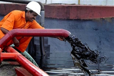 Return of Iranian oil to market on the cards